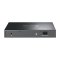 TP-LINK OC300 Omada Hardware Controller
