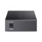 TP-LINK TL-FC311A-2 Gigabit WDM Media Converter