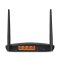 TP-LINK TL-MR6400 V5.2 300Mbps Wireless N 4G LTE Router