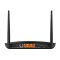 TP-LINK TL-MR6500v V1.3 N300 4G LTE Telephony WiFi Router