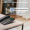 TP-LINK TL-MR6500v V1.3 N300 4G LTE Telephony WiFi Router