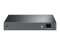 TP-LINK TL-SF1024D 24-Port 10/100Mbps Switch