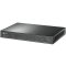 TP-LINK TL-SG1210P 10-Port Gigabit Desktop Switch with 8-Port PoE+