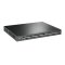 TP-LINK TL-SG3452P JetStream 52-Port Gigabit L2+ Managed Switch with 48-Port PoE+