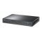 TP-LINK TL-SL1311MP 8-Port 10/100Mbps + 3-Port Gigabit Desktop Switch with 8-Port PoE+