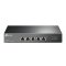 TP-LINK TL-SX105 5-Port 10G Desktop Switch