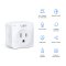 TP-LINK Tapo P100 Mini Smart Wi-Fi Socket