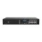 TP-LINK VIGI NVR1008H-8MP VIGI 8 Channel PoE+ Network Video Recorder