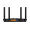 TP-LINK Archer AX23 AX1800 Dual-Band Wi-Fi 6 Router