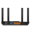 TP-LINK Archer AX55 AX3000 Dual Band Gigabit Wi-Fi 6 Router