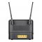 D-LINK DWR-953 V2 Wireless AC1200 4G LTE Multi‑WAN Router