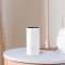 TP-LINK Deco M4 AC1200 Whole Home Mesh Wi-Fi System Pack1