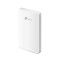 TP-LINK EAP615-Wall AX1800 Wall Plate WiFi 6 Access Point