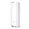 TP-LINK EAP650-Outdoor AX3000 Indoor/Outdoor WiFi 6 Access Point