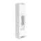 TP-LINK EAP650-Outdoor AX3000 Indoor/Outdoor WiFi 6 Access Point