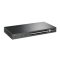 TP-LINK TL-SG3428XF JetStream 24-Port SFP L2+ Managed Switch with 4 10GE SFP+ Slots