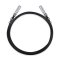 TP-LINK TL-SM5220-3M 3 Meters 10G SFP+ Direct Attach Cable