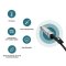TP-LINK TL-SM5220-3M 3 Meters 10G SFP+ Direct Attach Cable