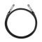 TP-LINK TL-SM5220-3M 3 Meters 10G SFP+ Direct Attach Cable