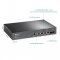 TP-LINK TL-SX3206HPP JetStream 6-Port 10GE L2+ Managed Switch with 4-Port PoE++