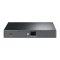 TP-LINK TL-SX3206HPP JetStream 6-Port 10GE L2+ Managed Switch with 4-Port PoE++