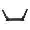 ASUS ROG Rapture GT-AX6000 Dual-Band WiFi 6 Gaming Router