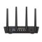 ASUS TUF Gaming AX4200 Dual Band WiFi 6 Gaming Router
