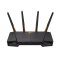 ASUS TUF Gaming AX4200 Dual Band WiFi 6 Gaming Router
