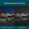 TP-LINK VIGI C330 VIGI 3MP Outdoor Full-Color Bullet Network Camera