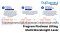 แนะนำโปรแกรมยกกระชับผิวด้วยเลเซอร์ หลายความยาวคลื่น Program Platinum Lifting Multi-Wavelength Laser