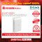 D-LINK DAP-2620 อุปกรณ์กระจายสัญญาณ (Access Point)