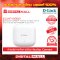 D-LINK DAP-2662 อุปกรณ์กระจายสัญญาณ (Access Point)