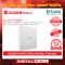 D-LINK DAP-3666 อุปกรณ์กระจายสัญญาณ (Access Point)