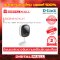 D-LINK DCS-6101LH อุปกรณ์เชื่อมต่อสัญญาณ (Camera)