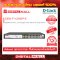 D-LINK DES-F1026P-E อุปกรณ์ขยายสัญญาณ (Switch)