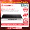 D-LINK DGS-1210-28MP อุปกรณ์ขยายสัญญาณ (Switch)