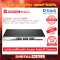 D-LINK DGS-1210-28P อุปกรณ์ขยายสัญญาณ (Switch)