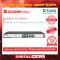 D-LINK DGS-F1018P-E อุปกรณ์ขยายสัญญาณ (Switch)