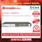 D-LINK DGS-F1026P-E อุปกรณ์ขยายสัญญาณ (Switch)