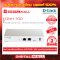 D-LINK DNH-100 อุปกรณ์ขยายสัญญาณ (Wireless Controllers)