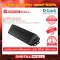 D-LINK DPE-302GE อุปกรณ์ขยายสัญญาณ (Switch Accessories)