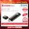 D-LINK DWA-182 อุปกรณ์ขยายสัญญาณ (Wireless Adapter)