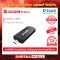 D-LINK DWA-192 อุปกรณ์เชื่อมต่อสัญญาณ (Wireless Adapter)