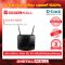 D-LINK DWR-953 อุปกรณ์เชื่อมต่อสัญญาณ (Router)