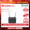 D-LINK DWR-961 อุปกรณ์เชื่อมต่อสัญญาณ (Router)