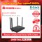 D-LINK DWR-M920 อุปกรณ์เชื่อมต่อสัญญาณ (Router)