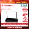 D-LINK DWR-921 อุปกรณ์เชื่อมต่อสัญญาณ (Router)