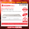 FORTINET FortiGATE 61F FG-61F-BDL-950-36  (Firewall) รับประกัน 3 ปี