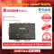 D-LINK DKVM-4U อุปกรณ์เชื่อมต่อสัญญาณ (KVM Switch)