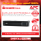 APC SMT750RMI2UC  เครื่องสำรองไฟ (UPS)